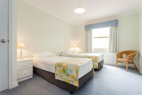 Middleton Beach By The BnB Collection - Stayed 7