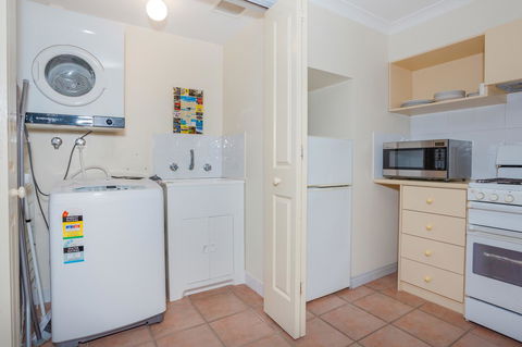 Middleton Beach By The BnB Collection - Stayed 36