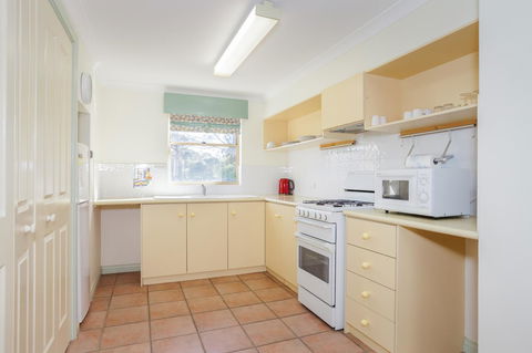Middleton Beach By The BnB Collection - Stayed 28