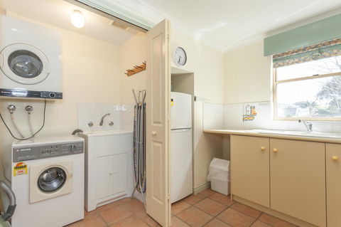 Middleton Beach By The BnB Collection - Stayed 21