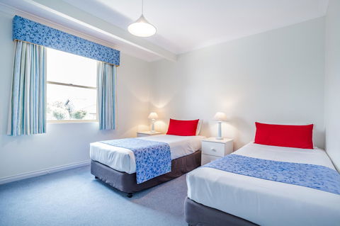 Middleton Beach By The BnB Collection - Stayed 33