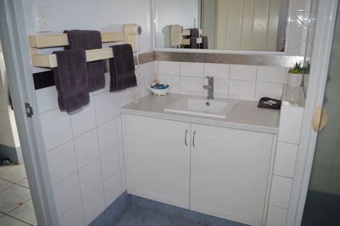 Kalbarri Blue Ocean Villas - Stayed 10