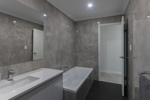 Epsom On Swan Bed & Breakfast - Stayed 14