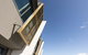 Ramada By Wyndham VetroBlu Scarborough Beach - thumb 22