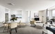 Ramada By Wyndham VetroBlu Scarborough Beach - thumb 43