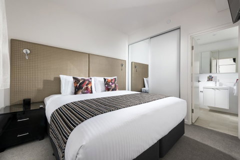 Ramada By Wyndham VetroBlu Scarborough Beach - Stayed 23