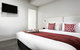 Ramada By Wyndham VetroBlu Scarborough Beach - thumb 18