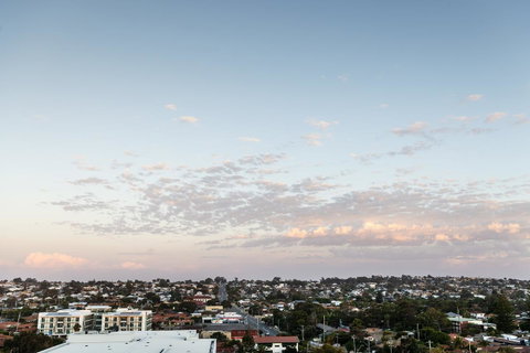 Ramada By Wyndham VetroBlu Scarborough Beach - Stayed 10