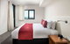 Ramada By Wyndham VetroBlu Scarborough Beach - thumb 34