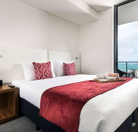 Ramada by Wyndham VetroBlu Scarborough Beach