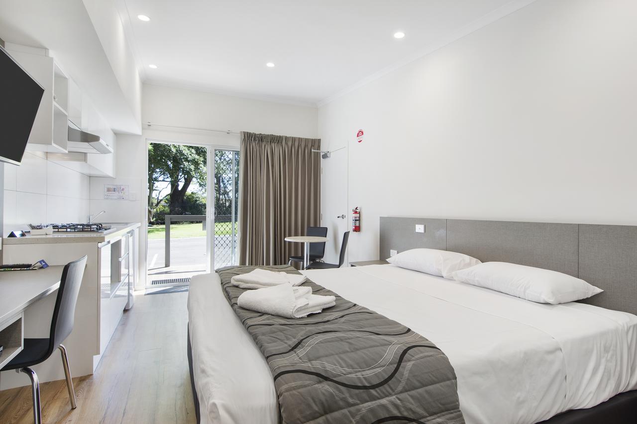 Forrestfield WA Stays Accommodation