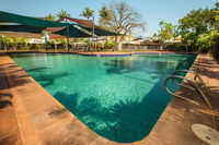 Book Broome Accommodation Vacations Stayed Stayed