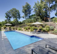 Adina Apartment Hotel Norwest Sydney - Stayed