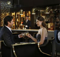 Chateau Elan At The Vintage - Stayed