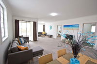 Book Morisset Accommodation Vacations Stayed Stayed