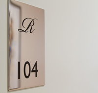 Remington Motor Inn - Stays Accommodation