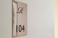 Book Muswellbrook Accommodation Vacations Stayed Stayed