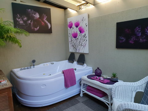 Nelson Bay Bed & Breakfast - Stays Accommodation 3