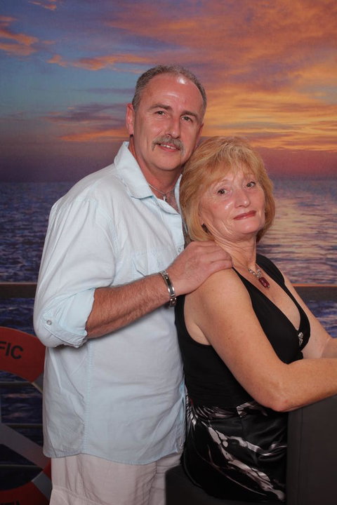 Nelson Bay Bed & Breakfast - Stays Accommodation 43