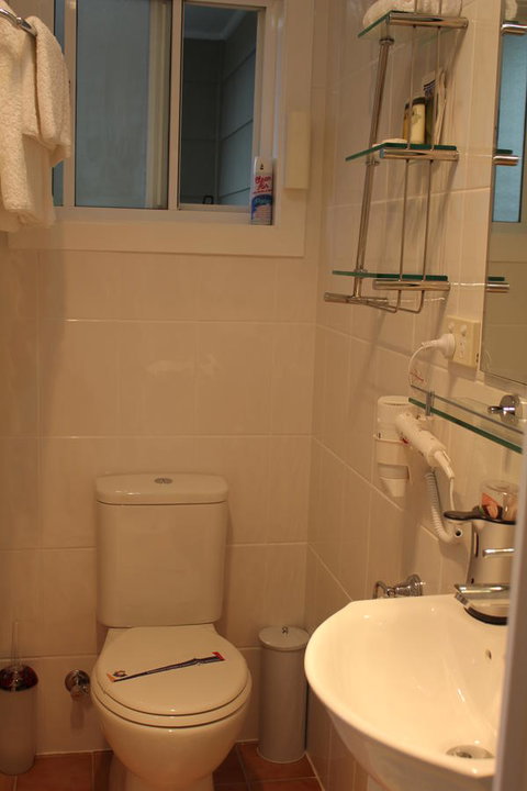 Nelson Bay Bed & Breakfast - Stays Accommodation 36