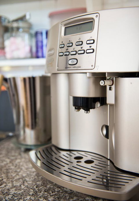 Nelson Bay Bed & Breakfast - Stays Accommodation 39