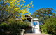 Nelson Bay Bed & Breakfast - thumb 1