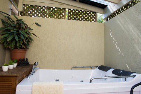 Nelson Bay Bed & Breakfast - Stays Accommodation 28