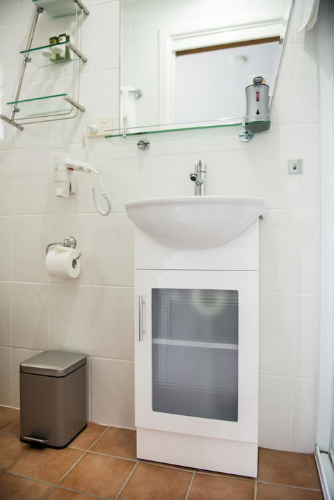 Nelson Bay Bed & Breakfast - Stays Accommodation 31