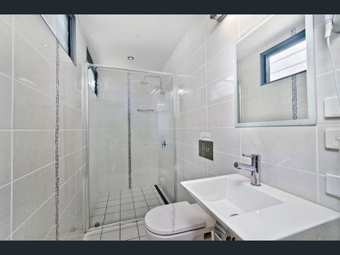 Crescent Head Spa Villa - Stays Accommodation 7