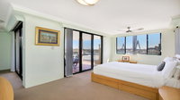 Book Glebe Accommodation Vacations Stayed Stayed