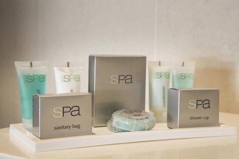 Narrabeen Sands Hotel By Nightcap Plus - Stays Accommodation 23