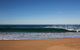 Narrabeen Sands Hotel By Nightcap Plus - thumb 31