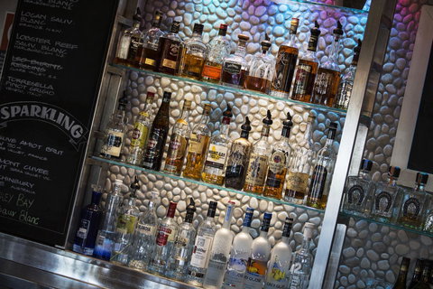 Narrabeen Sands Hotel By Nightcap Plus - Stays Accommodation 36