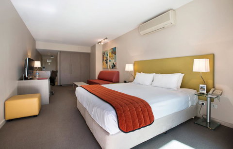 Narrabeen Sands Hotel By Nightcap Plus - Stays Accommodation 2