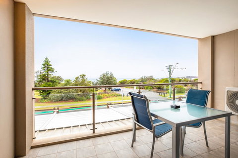 Narrabeen Sands Hotel By Nightcap Plus - Stays Accommodation 20