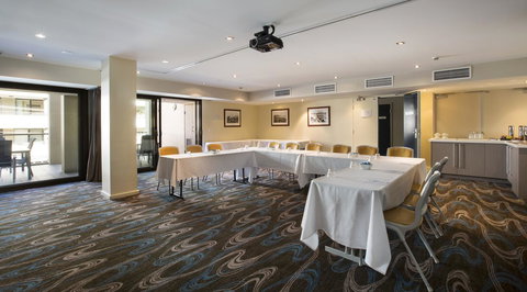 Narrabeen Sands Hotel By Nightcap Plus - Stays Accommodation 44