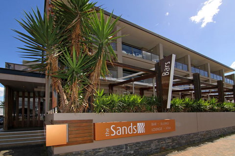 Narrabeen Sands Hotel By Nightcap Plus - Stays Accommodation 16