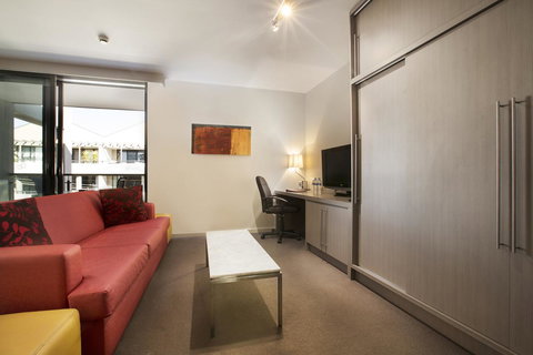 Narrabeen Sands Hotel By Nightcap Plus - Stays Accommodation 15