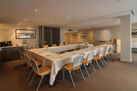 Narrabeen Sands Hotel By Nightcap Plus - Stays Accommodation 42