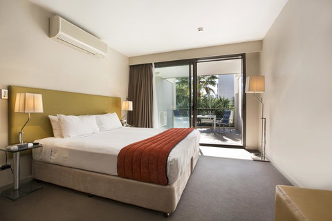 Narrabeen Sands Hotel By Nightcap Plus - Stays Accommodation 13