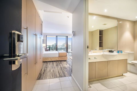 Narrabeen Sands Hotel By Nightcap Plus - Stays Accommodation 11