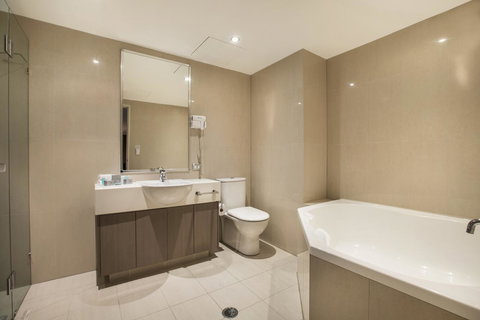 Narrabeen Sands Hotel By Nightcap Plus - Stays Accommodation 3