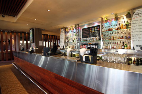 Narrabeen Sands Hotel By Nightcap Plus - Stays Accommodation 38