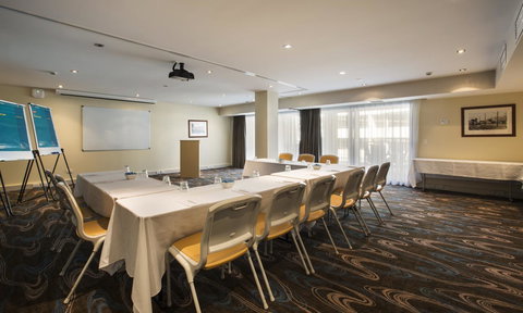 Narrabeen Sands Hotel By Nightcap Plus - Stays Accommodation 43