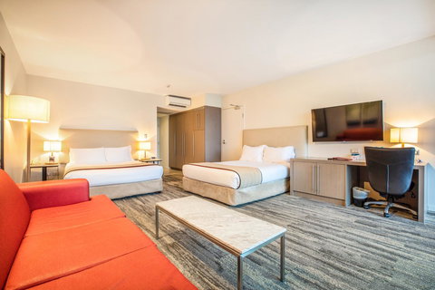 Narrabeen Sands Hotel By Nightcap Plus - Stays Accommodation 12