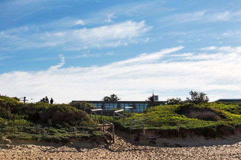 Narrabeen Sands Hotel By Nightcap Plus - Stays Accommodation 30