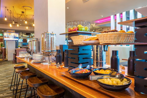 Narrabeen Sands Hotel By Nightcap Plus - Stays Accommodation 28