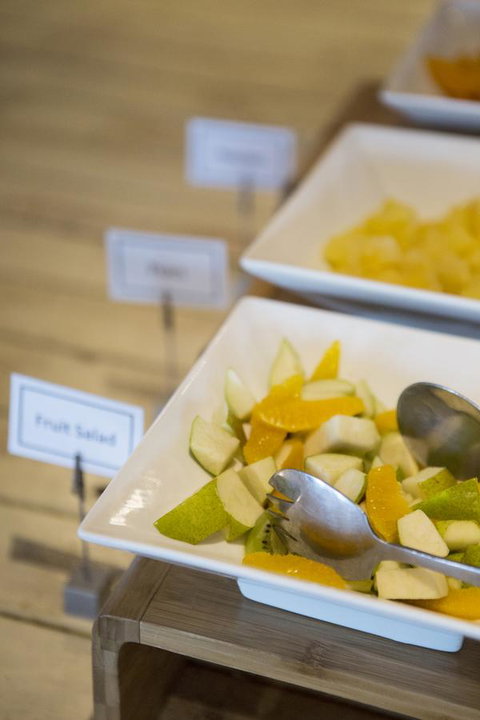 Narrabeen Sands Hotel By Nightcap Plus - Stays Accommodation 35