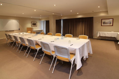 Narrabeen Sands Hotel By Nightcap Plus - Stays Accommodation 41