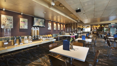 Narrabeen Sands Hotel By Nightcap Plus - Stays Accommodation 34